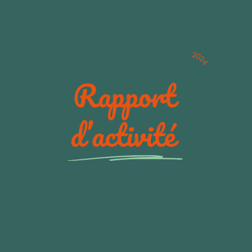 NOUVEAU -IMAGE